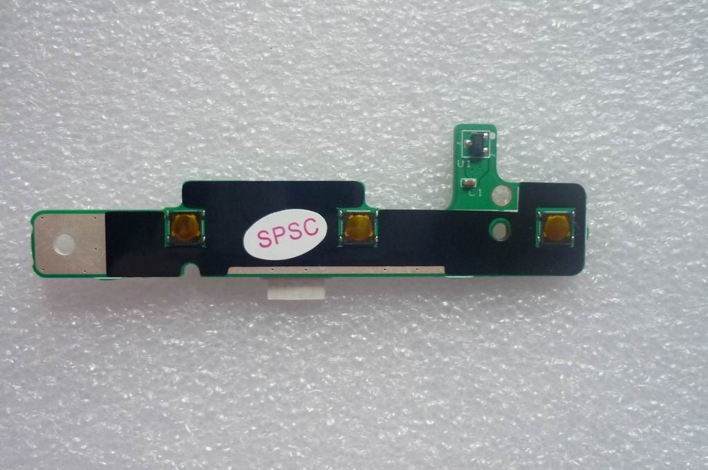 Lenovo Replacement Part - 31042824