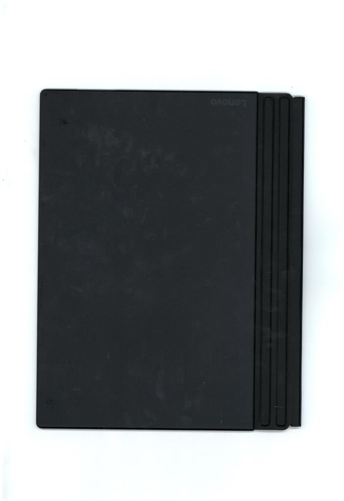 Lenovo X1Tb,Thin Kbd,Blk,Nrd,Pmx - 01HX740