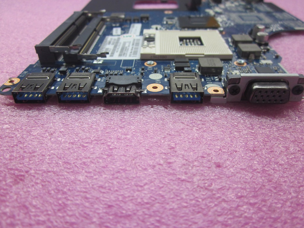 Lenovo Replacement Part - 04Y1181