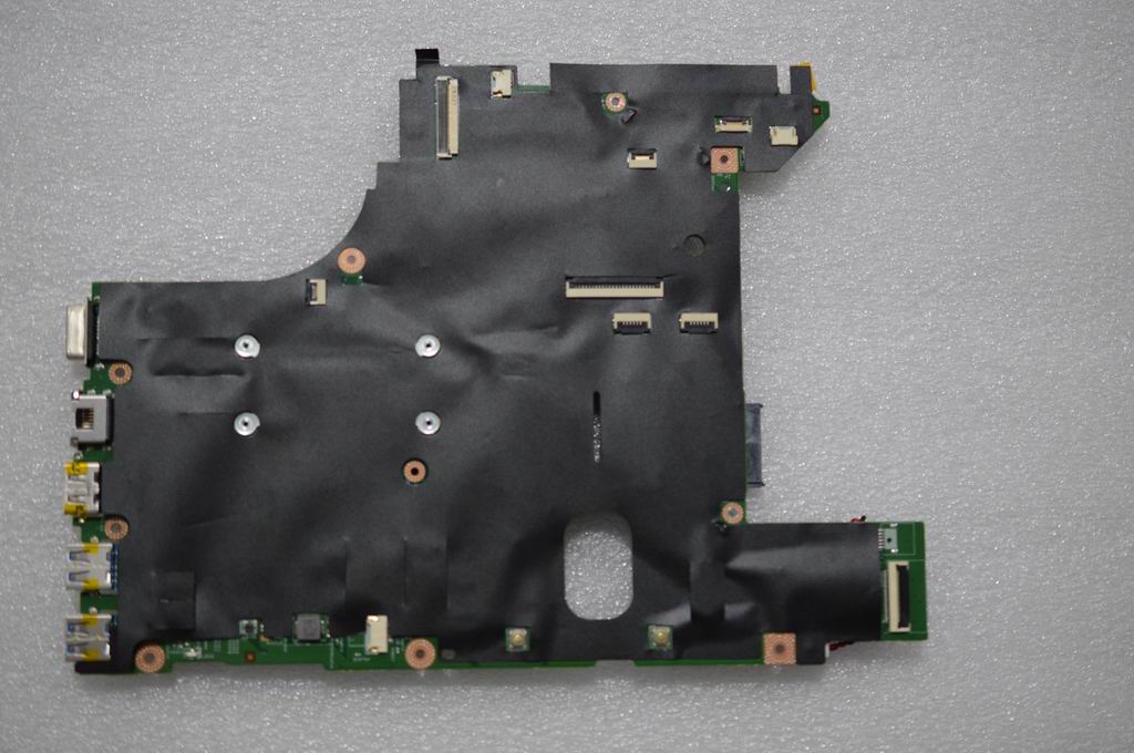 Lenovo Replacement Part - 90000782