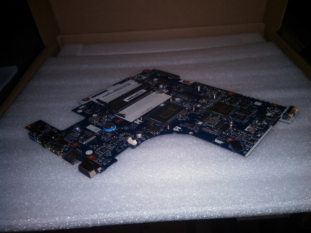 Lenovo Pl System Boards - 5B20G45515