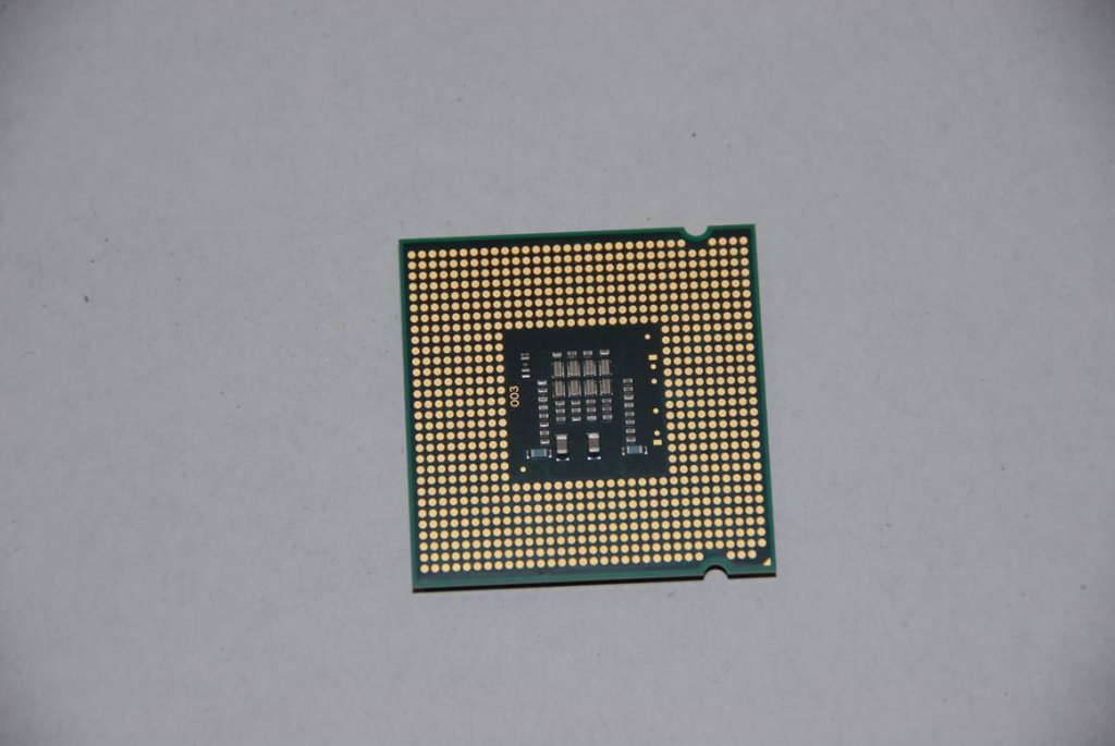 Lenovo Cpu Intel C2D E7300 2.66/1066 - 1005855