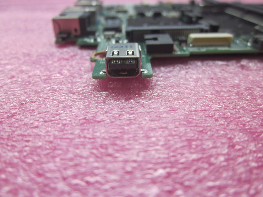 Lenovo Replacement Part - 04X4713