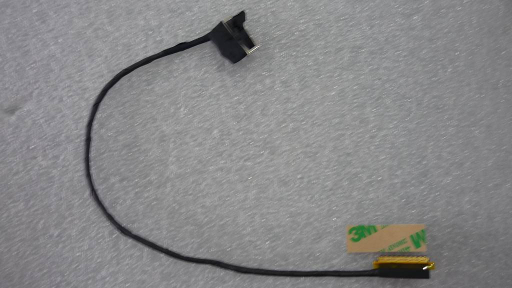 Lenovo 31049385 Lcd Cable Kl5 For Wxga Lcd 40/