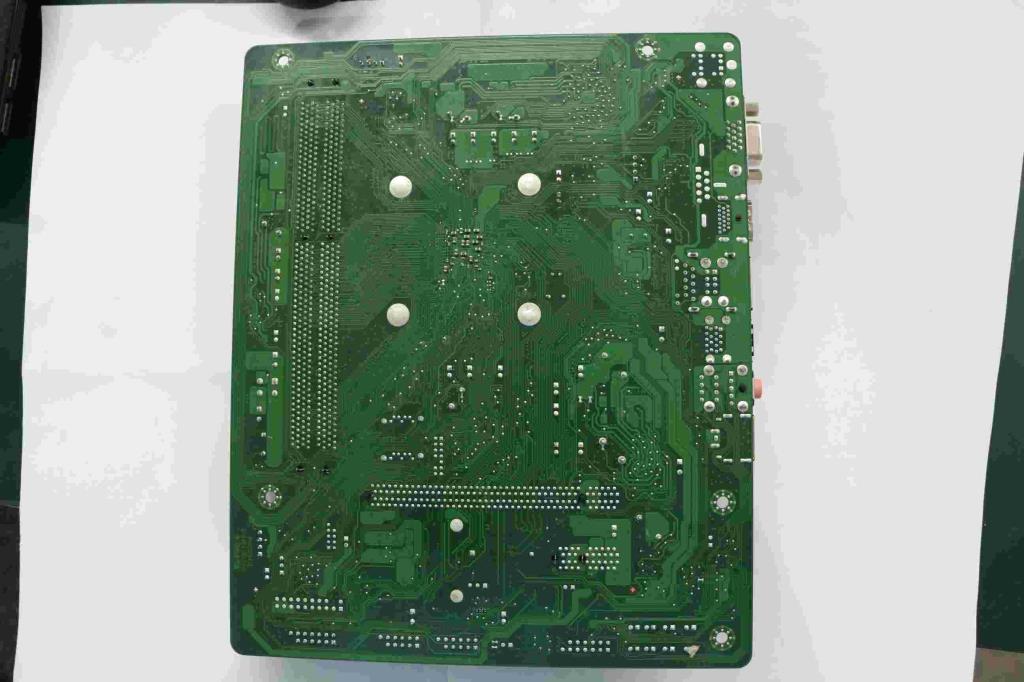 Lenovo Planar - 5B20G06130