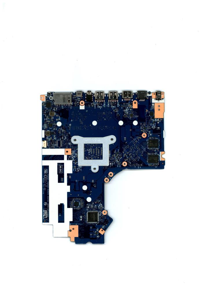 Lenovo 5B20R19890 System Board Planar Motherboar