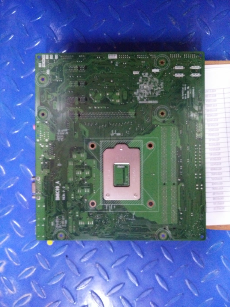 Lenovo Pl System Boards - 5B20G05109