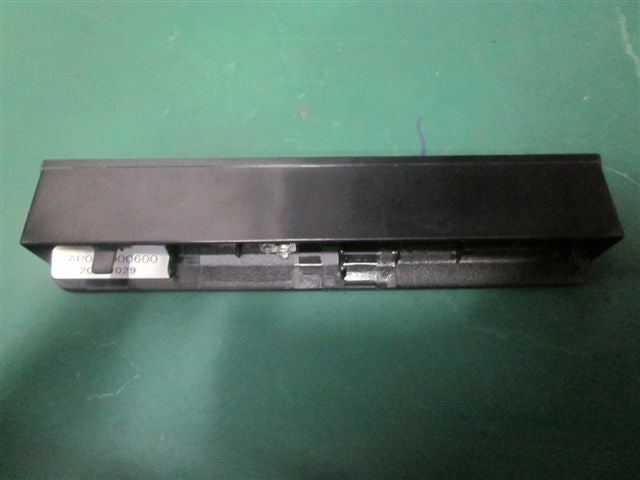 Lenovo Co Covers - 90202153