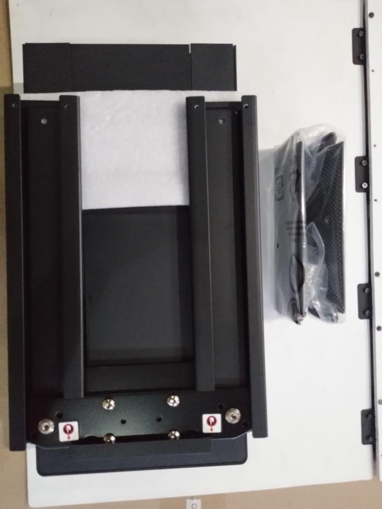 Lenovo Fru For Thinkcentre Tiny-In-On - 03X7209