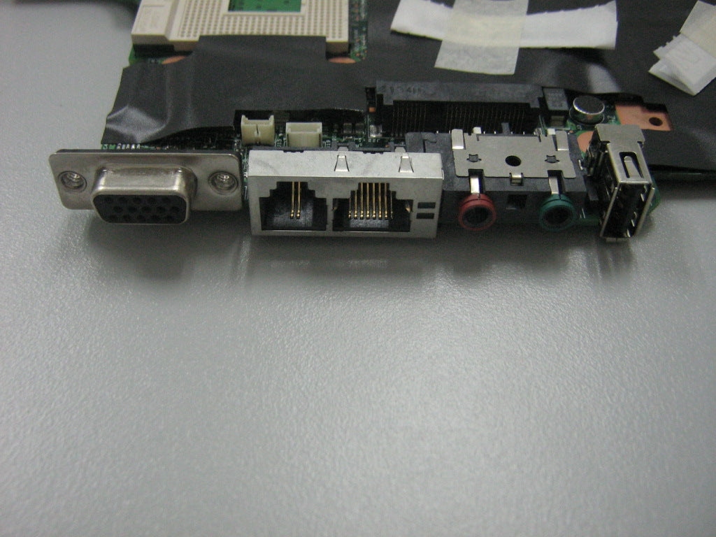 Lenovo Replacement Part - 44C3794