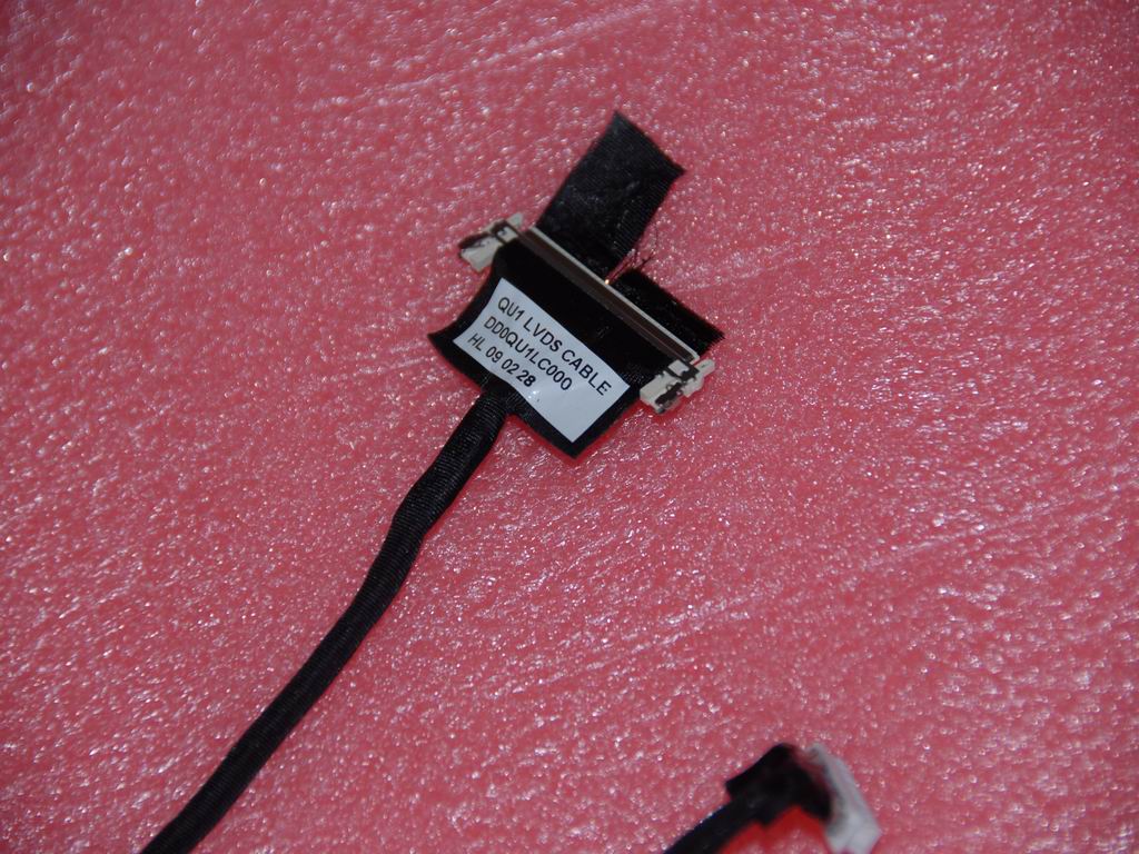 Lenovo 31037565 Cable Carib Qu1 Lvds (30P 5V R