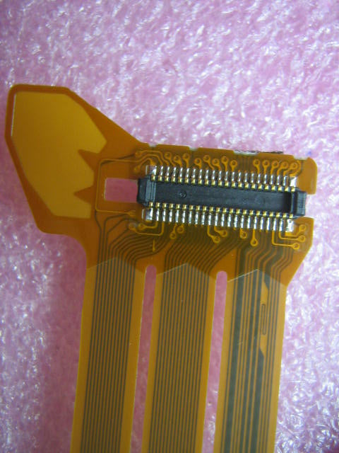 Lenovo Keyboards Internal - 42T3299