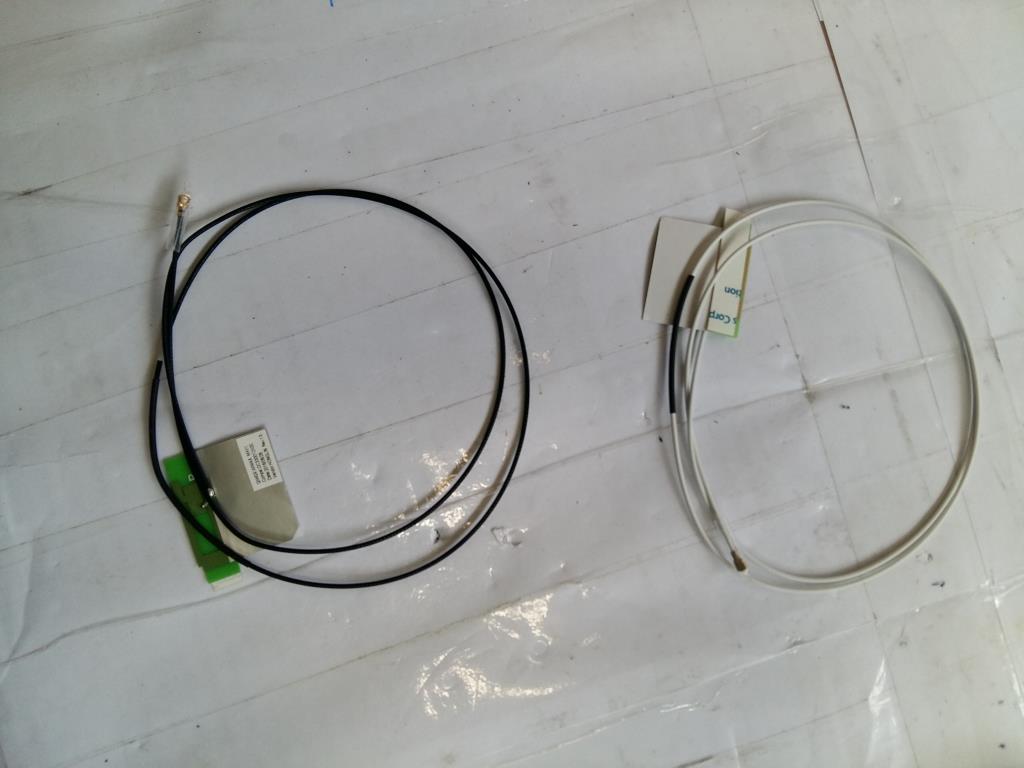 Lenovo 90201025 An Antenna