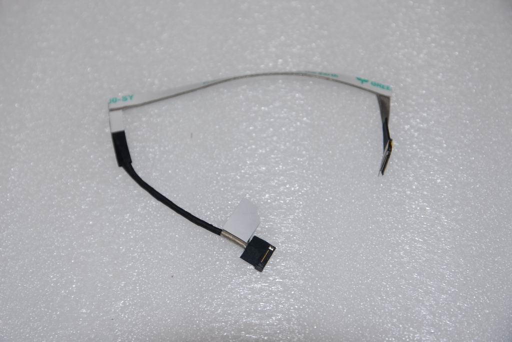 Lenovo 31052196 Ssd Cable Minnie