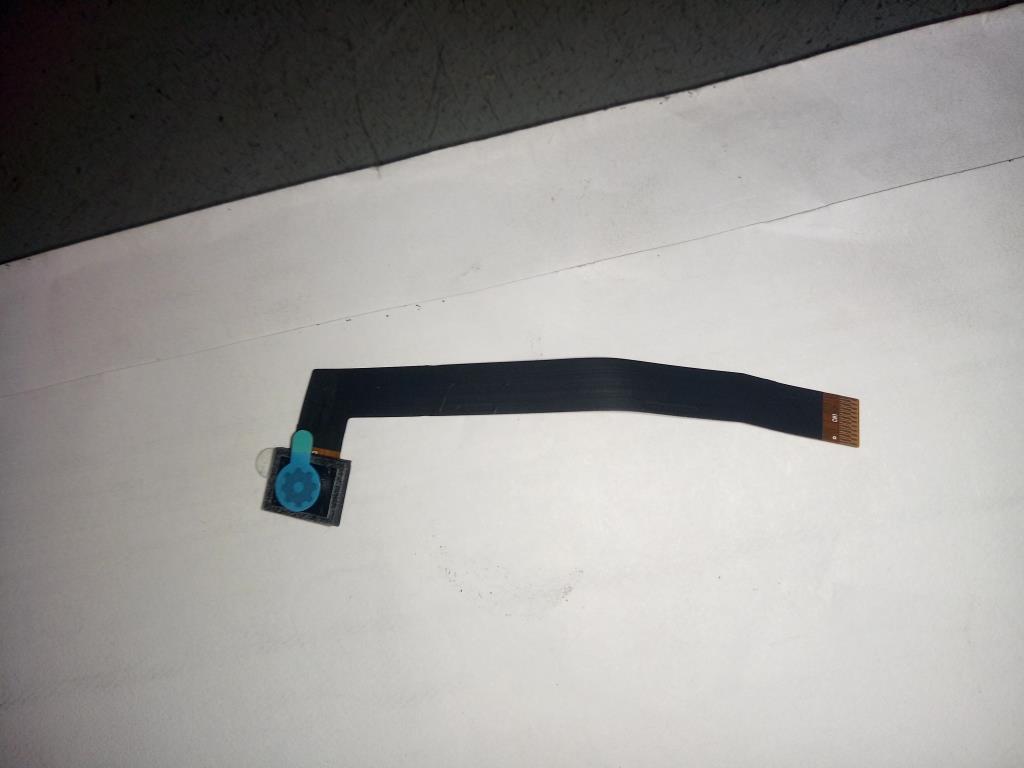 Lenovo Camera - 5C20G57579