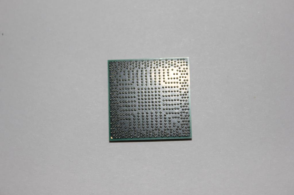Lenovo Replacement Part - 1006960