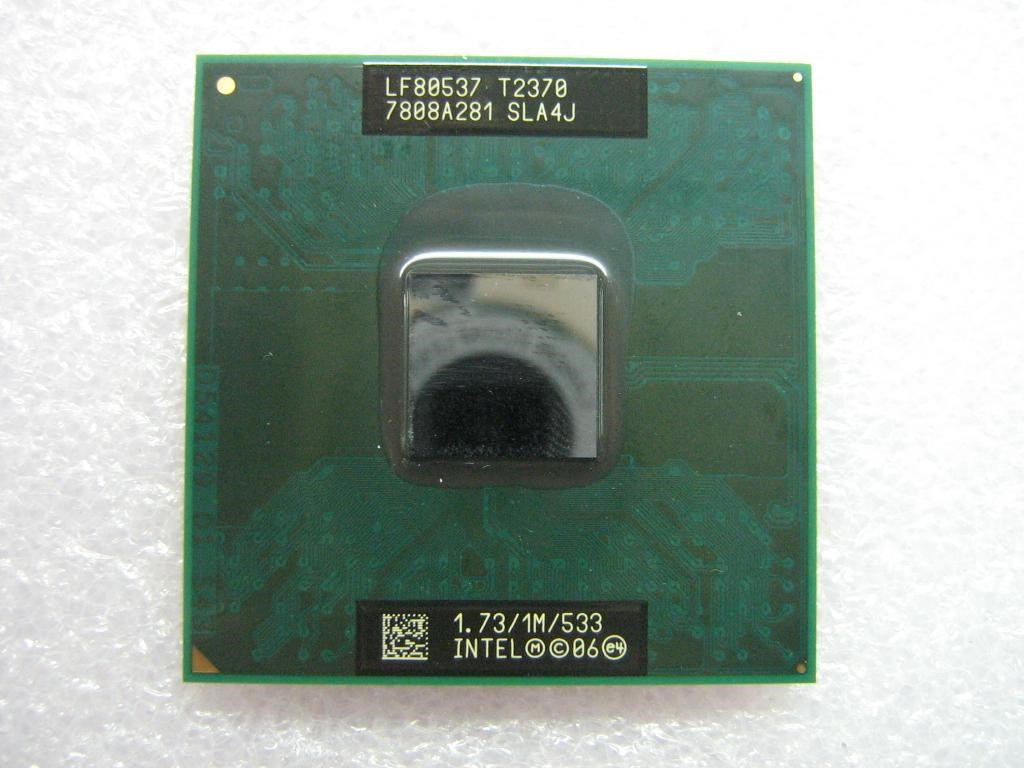Lenovo Replacement Part - 42W7865