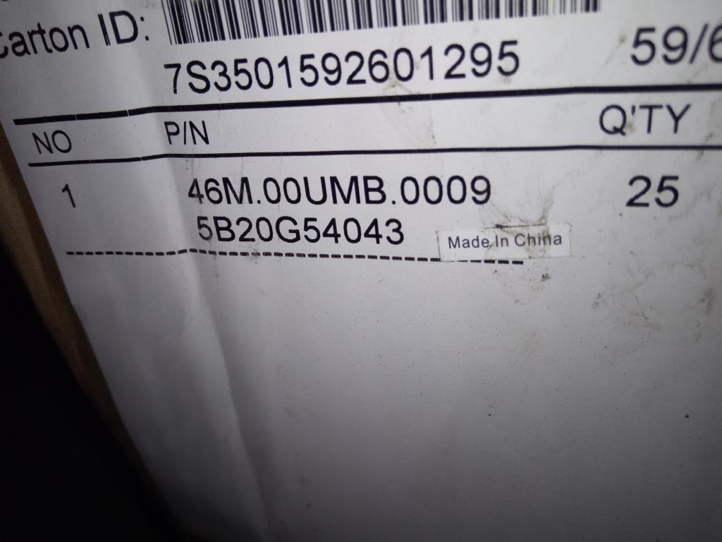 Lenovo Pl System Boards - 5B20G54043