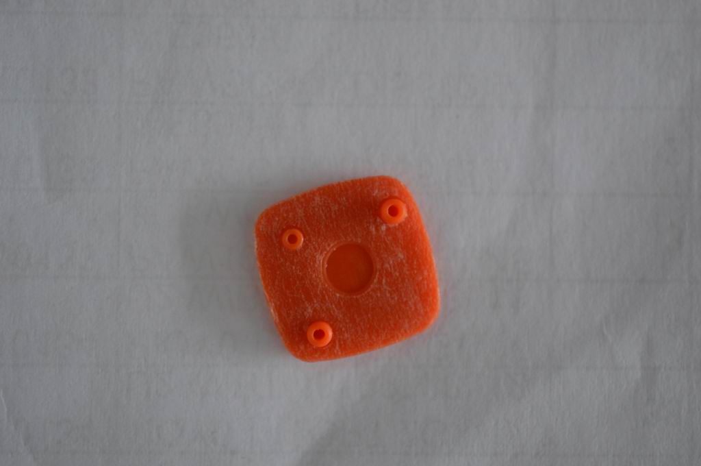 Lenovo Ks Kits Screws And Labels - 90202802