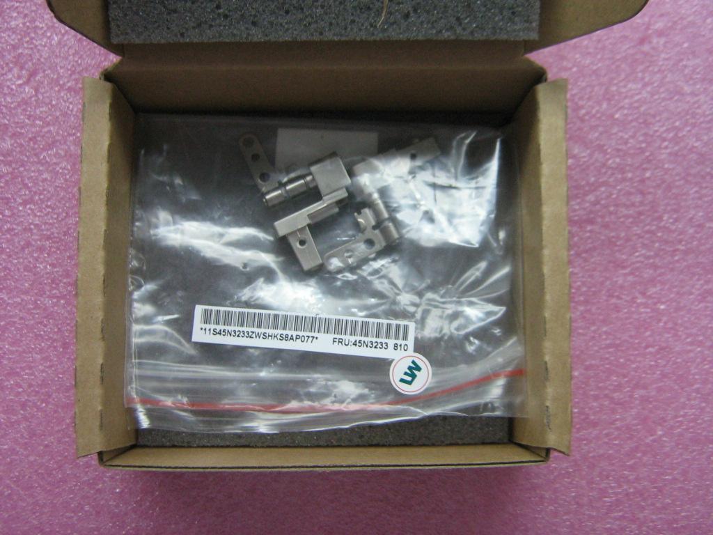 Lenovo Mechanical Assemblies - 45N3233