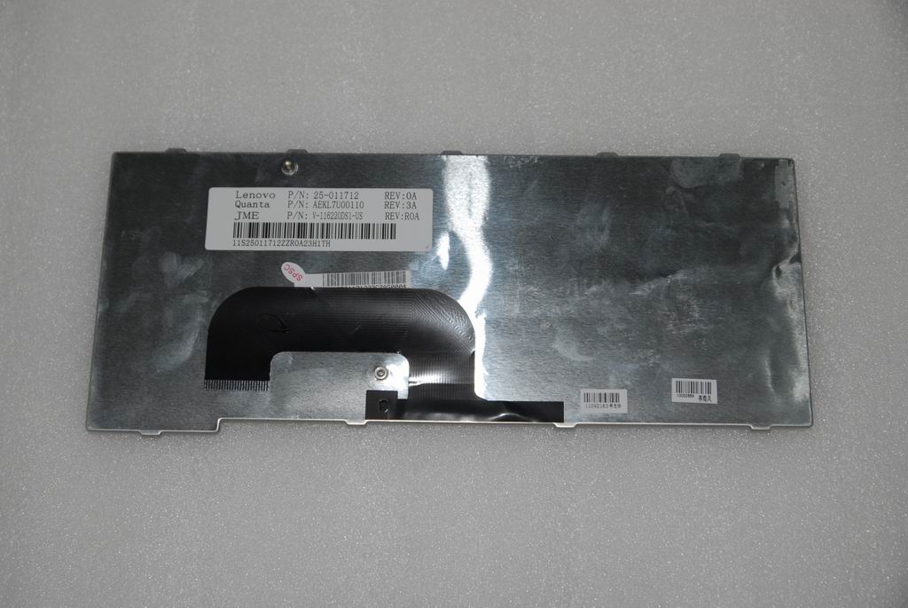 Lenovo Replacement Part - 25011712