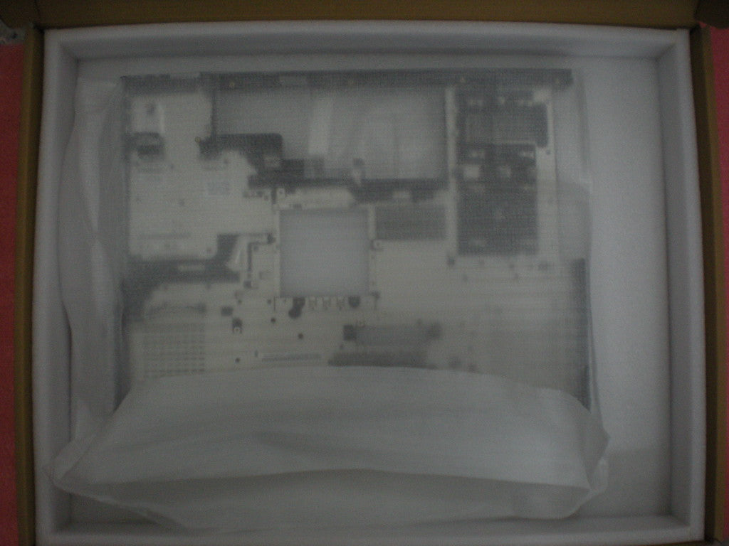 Lenovo Cover Base Cover - 60Y4942