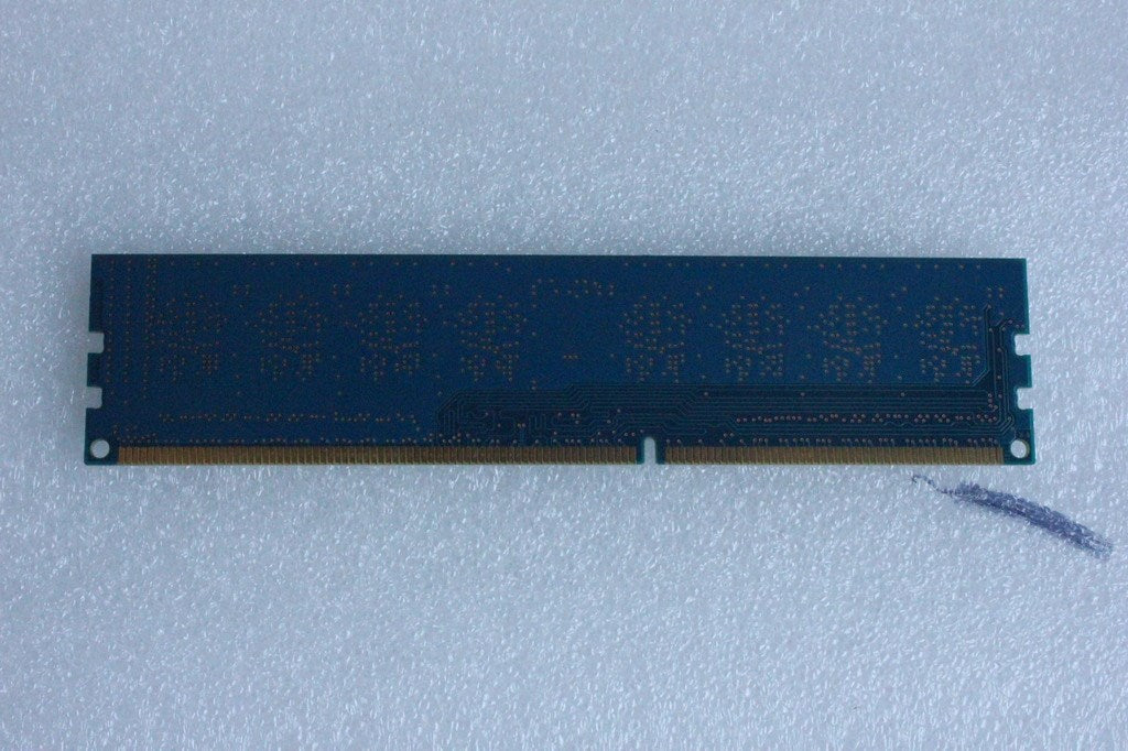 Lenovo Replacement Part - 1100649