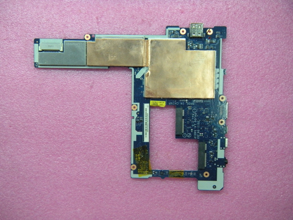 Lenovo 04W3403 - Part