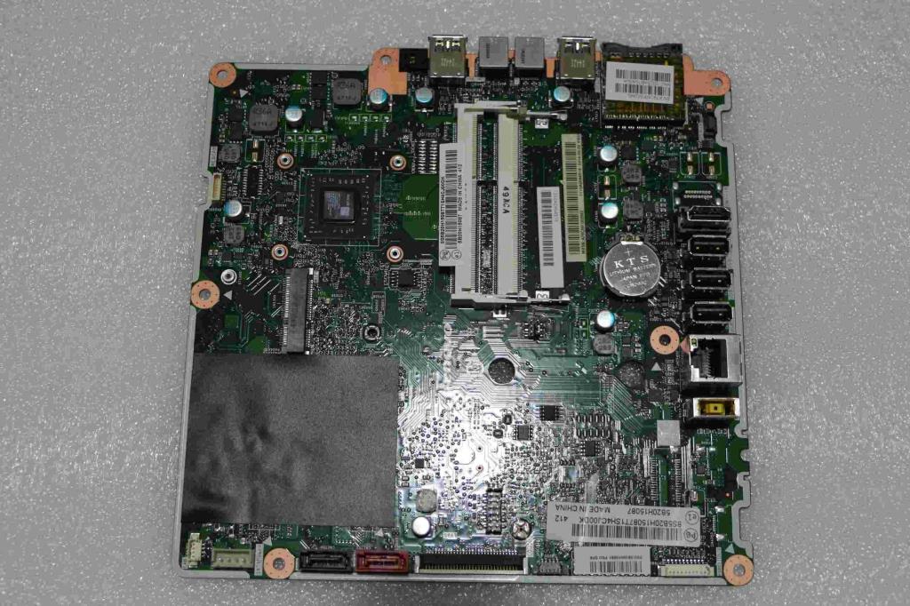 Lenovo Bdplanar - 5B20H15081