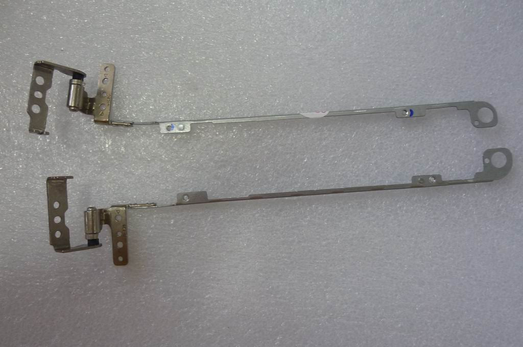 Lenovo Hinge For Lg Lcd Lm30 (Sms/Lg - 31044009