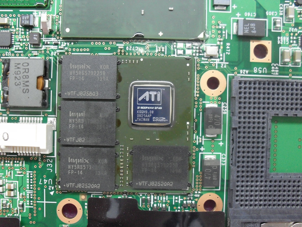 Lenovo Planarm54 - 63Y1346