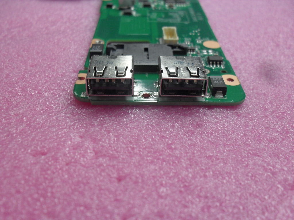 Lenovo Cdpop 15Hm55D Tpm W - 75Y4096