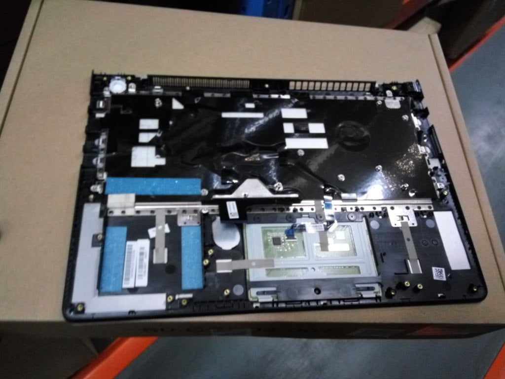 Lenovo Co Covers - 5CB0J30917