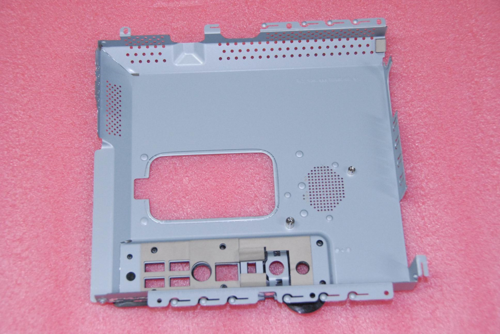 Lenovo Replacement Part - 31046150