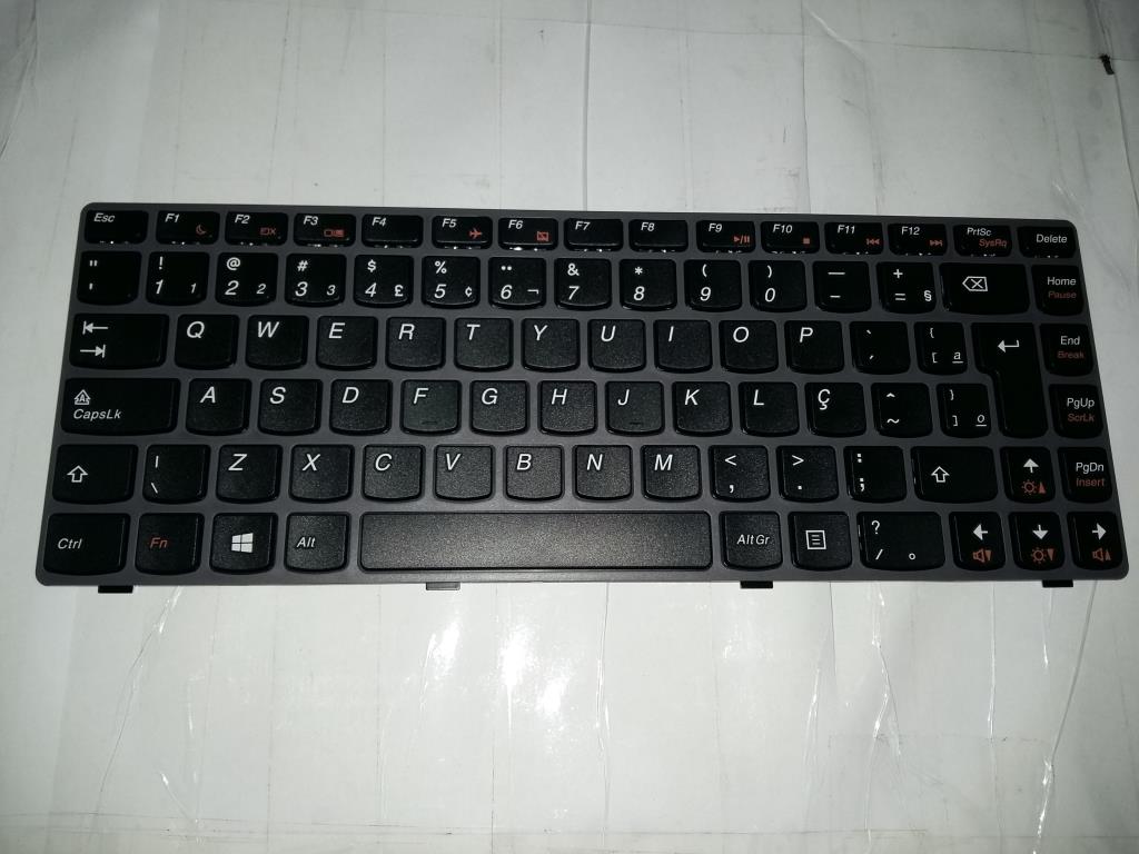 Lenovo Kb Keyboards External - 25207829