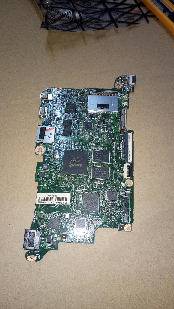 Lenovo Replacement Part - 90004920