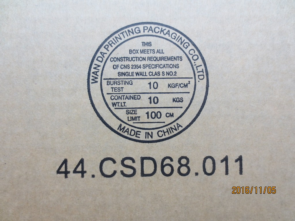 Lenovo Pl System Boards - 00NY943