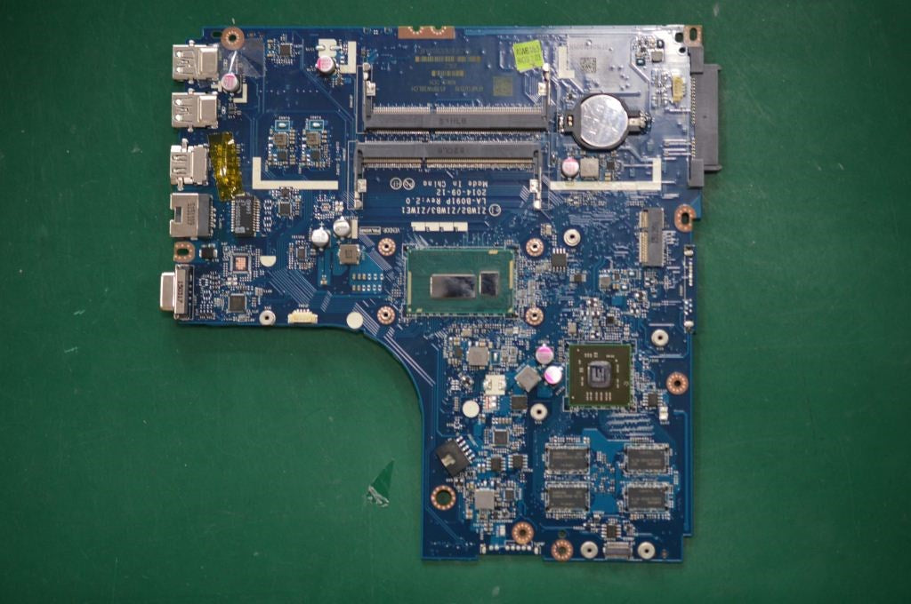 Lenovo Pl System Boards - 5B20H75066