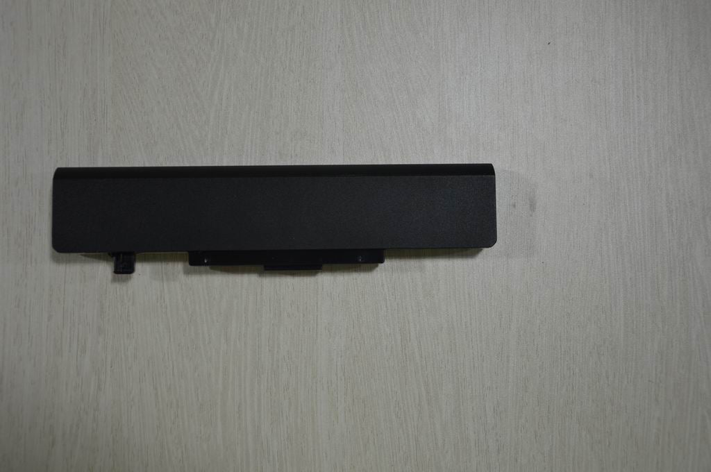 Lenovo Ba Rechargeable Batteries - 121500050