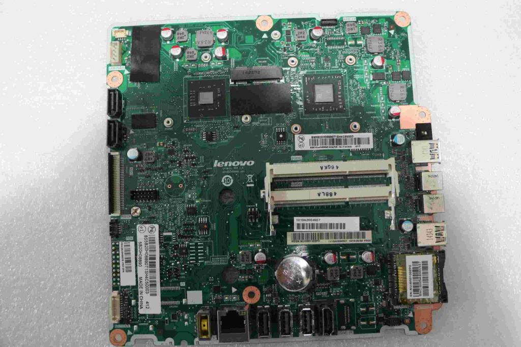 Lenovo Pl System Boards - 5B20H08878