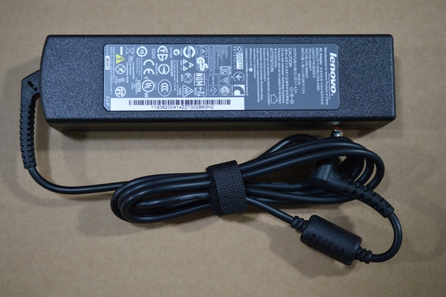 Lenovo Adapter - 36200414