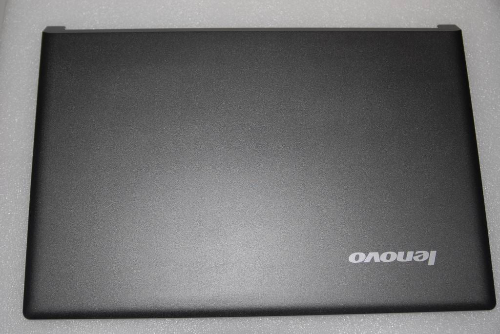 Lenovo Replacement Part - 90201278