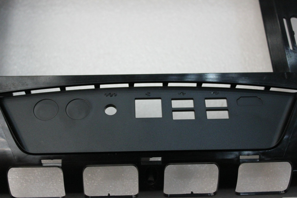 Lenovo Replacement Part - 90201774
