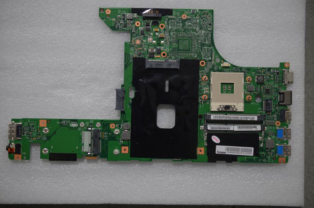 Lenovo Replacement Part - 90000320