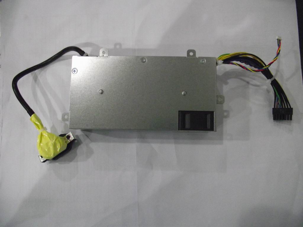 Lenovo Replacement Part - 36200223