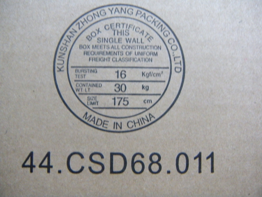 Lenovo Replacement Part - 63Y1556