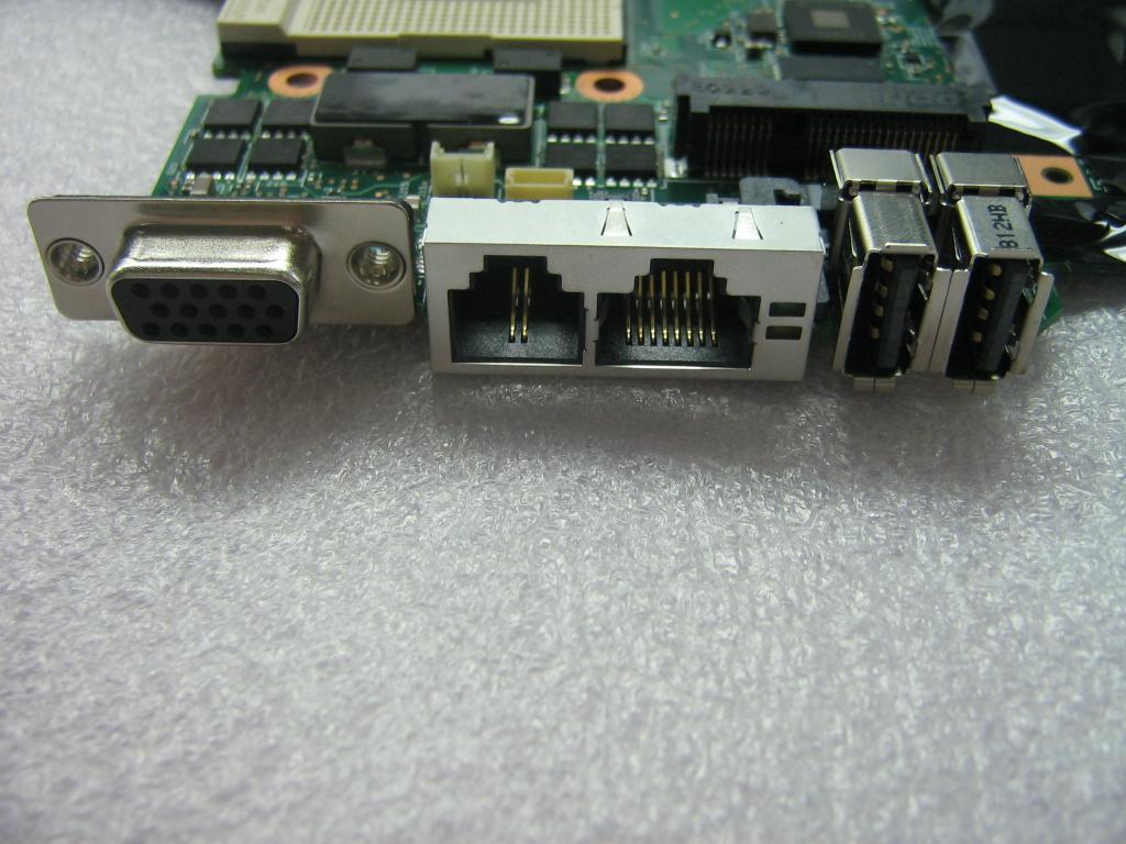 Lenovo Cdpop Int 965Gm Le - 42W7869