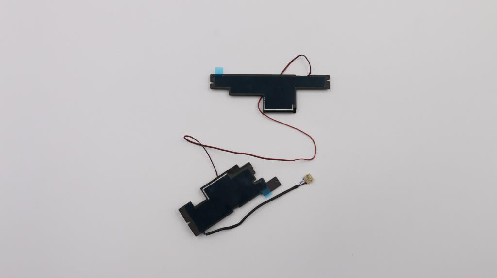 Lenovo Fru Speaker Gyt - 01AY257