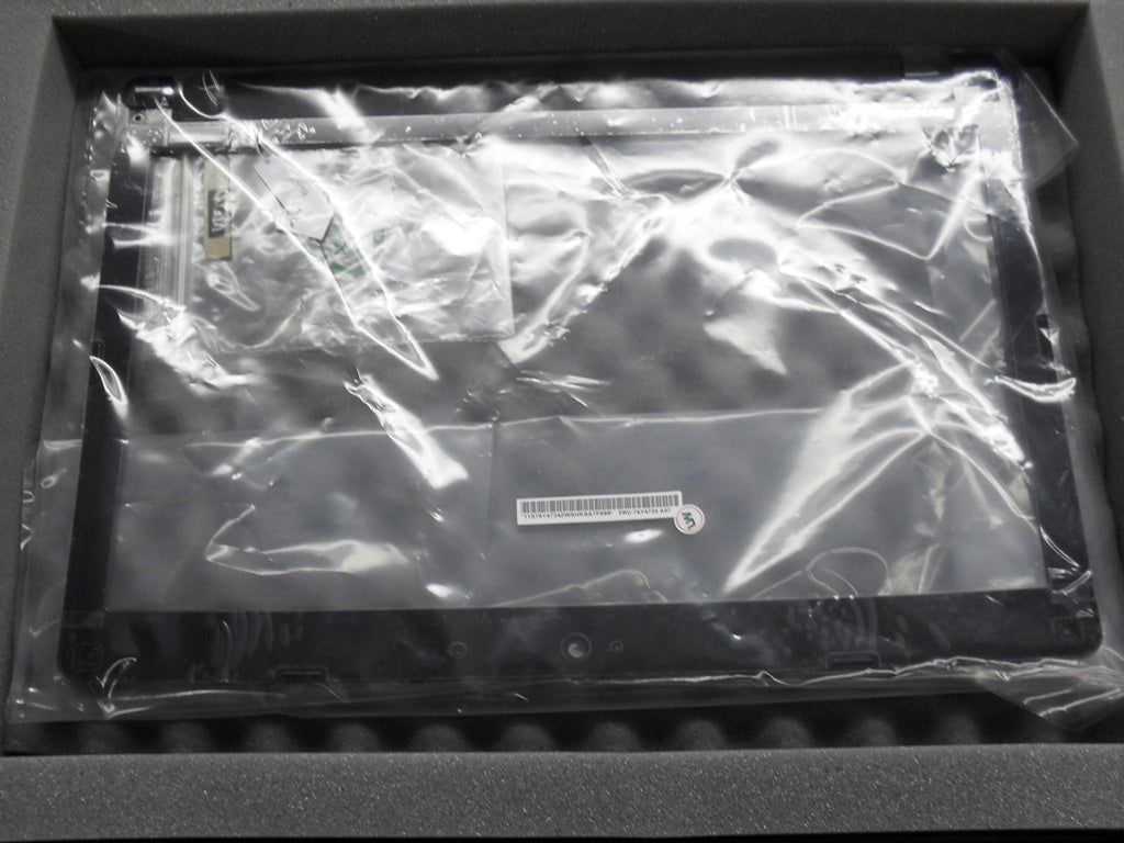 Lenovo Replacement Part - 75Y4724