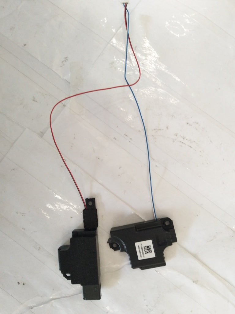 Lenovo Speaker,Asm,Jbl/Veco - 01AY601